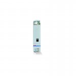 DKC03.3-016-7-FW Indramat - Bosch