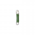DR2SC1200 Schneider Electric