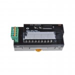 DRT2-TS04P Omron