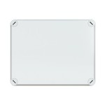 1SL0856A00 ABB IP55-SMOOTH-LOW LID-220X170X80-1/4 TS