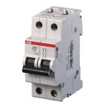 2CDS282001R0204 ABB S202P-C20