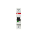 2CDS251001R0164 ABB S201-C16