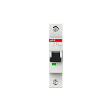 2CDS251001R0164 ABB S201-C16
