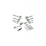 E2E-X5Y1-M1 OMS Omron