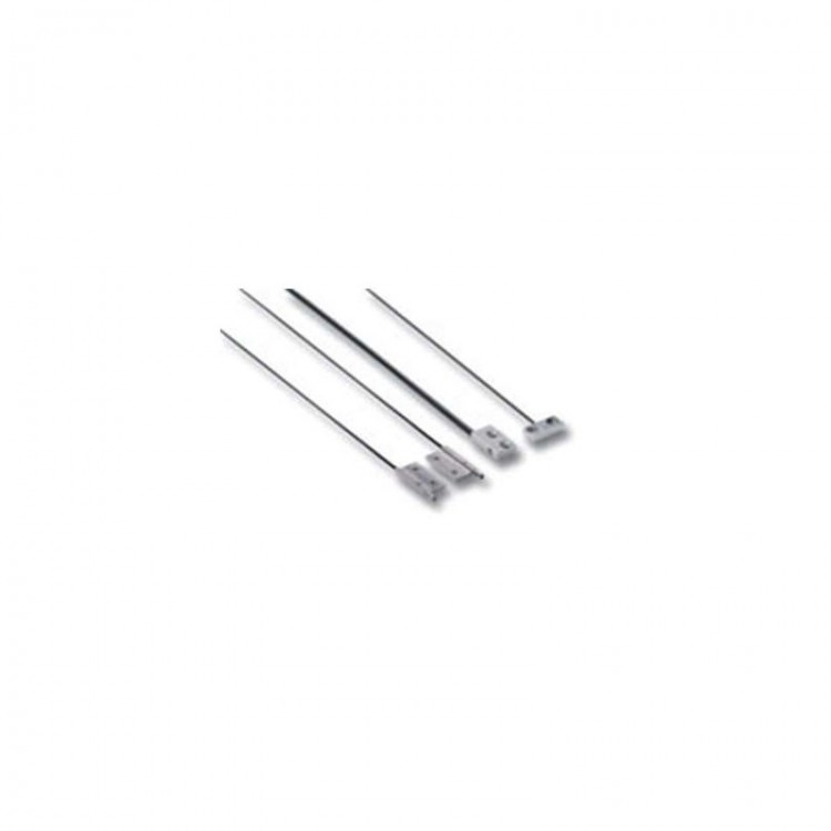 E32-ETS14R 2M Omron