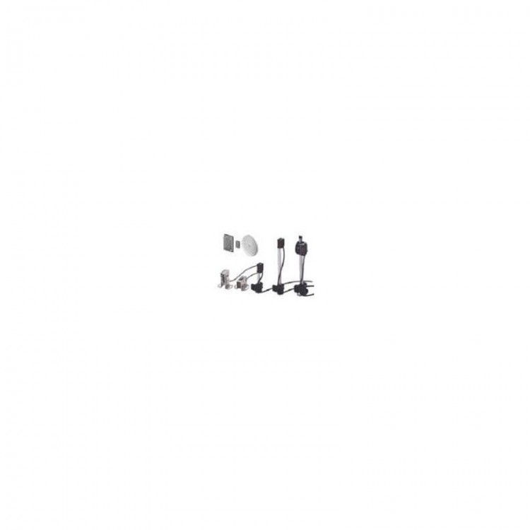 E39-L96 Omron