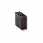 E3JM-DS70R4-G Omron
