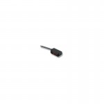E3S-LS3NW 2M Omron