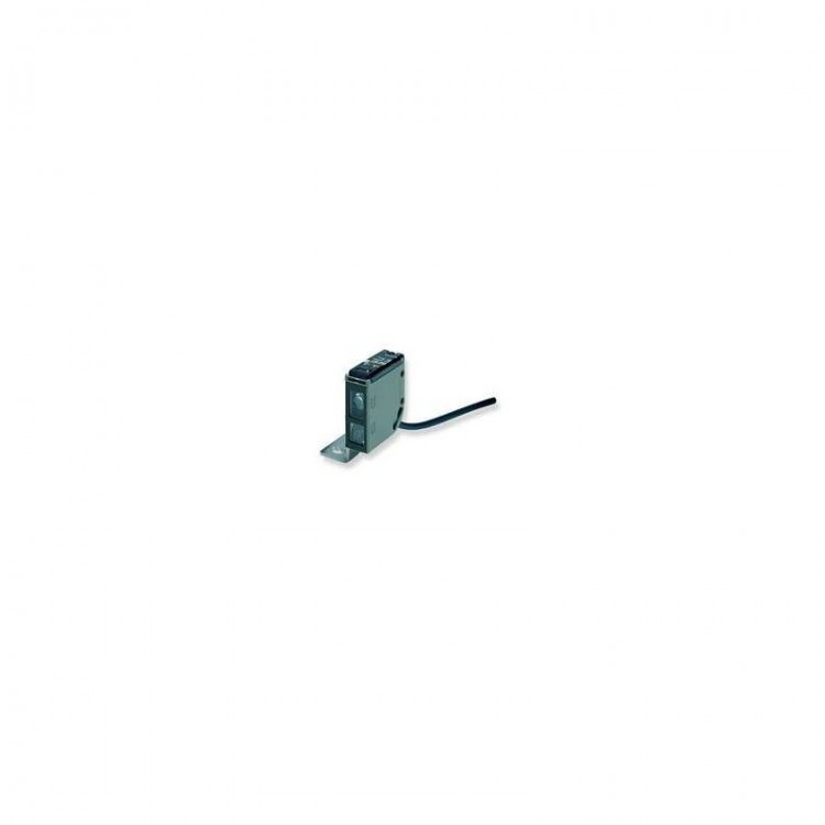 E3S-CL1 5M Omron