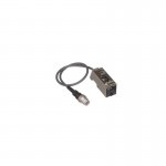 E3S-CR11-M1J 0.3M Omron