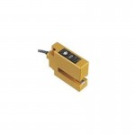 E3S-GS3B4 Omron
