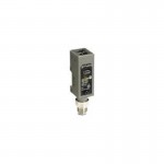 E3S-R12 Omron