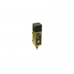 E3S-R37 Omron