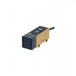 E3S-RS30B4-30 Omron