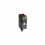 E3S-RS30E4-30 Omron