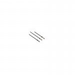 E3T-CT24S 2M Omron
