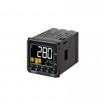 E5CC-CX2ASM-800 Omron