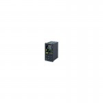 E5EC-RX2DBM-000 Omron