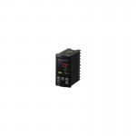 E5EN-HAA3BFMD-500 AC/DC24 Omron