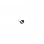 E6F-AG5B 1024 2M Omron