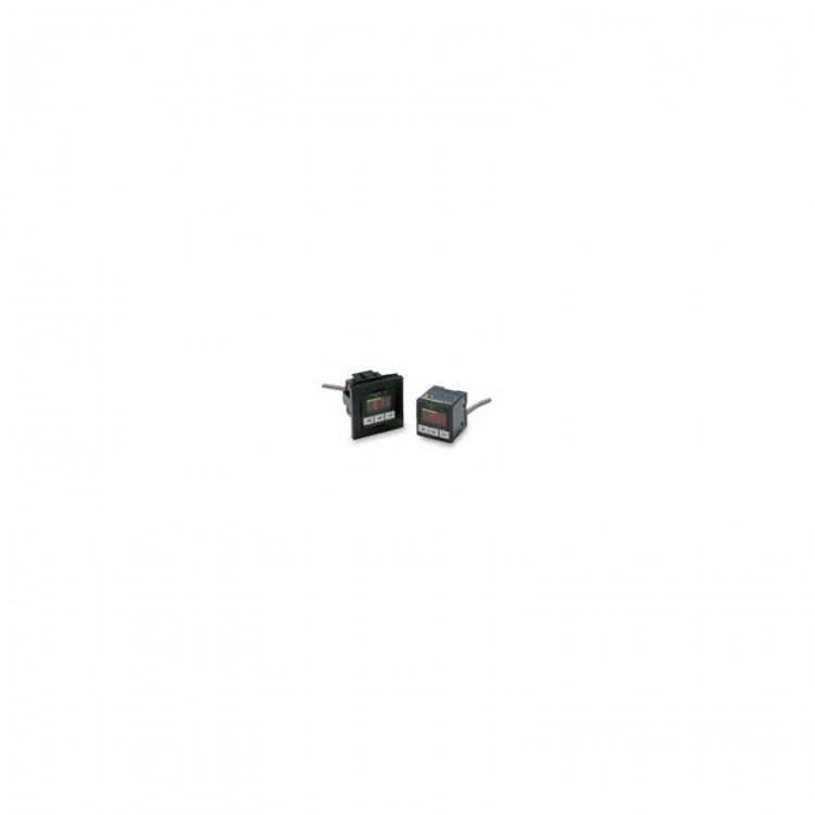 E8F2-B10B Omron
