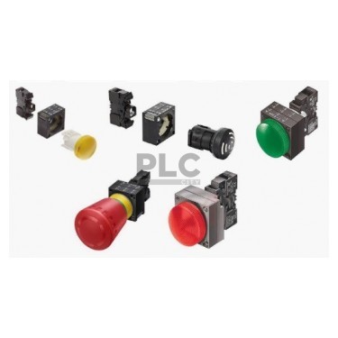 3SB3203-0AA21 Siemens