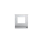 2TMA210010A0007 ABB 51021CF-A-02