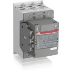 1SFL427001R1311 ABB AF116-30-11-13
