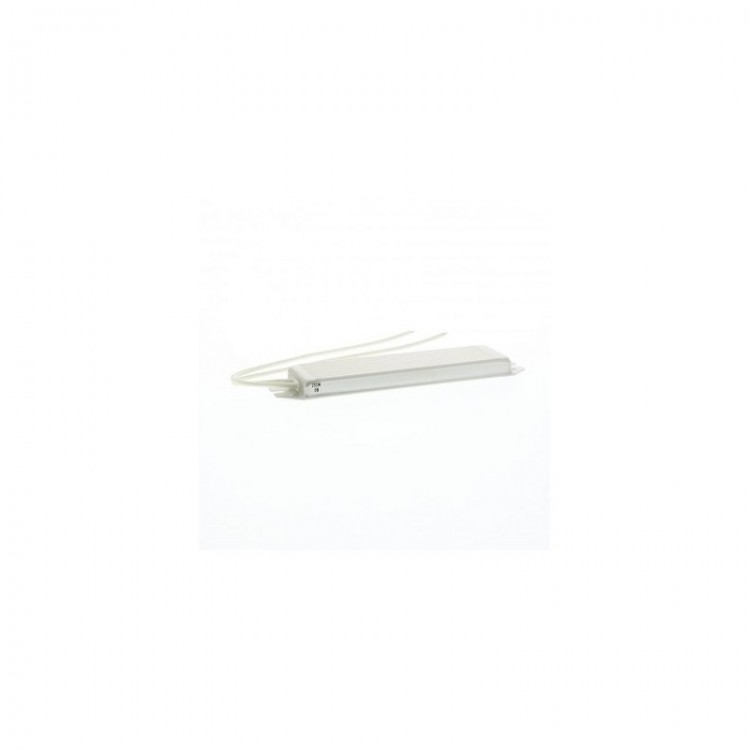 ERF-150WJ201 Omron