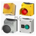 3SB3801-2AB3 Siemens