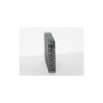 ETS-04-2 Klockner Moeller - I/O Module