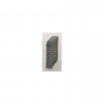 ETS-H-2 Klockner Moeller - I/O Module
