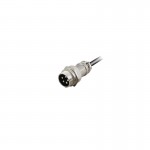 ETXPA511M3 Schneider Electric