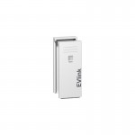 EVP2FCG Schneider Electric