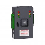 EVP2PE2244 Schneider Electric