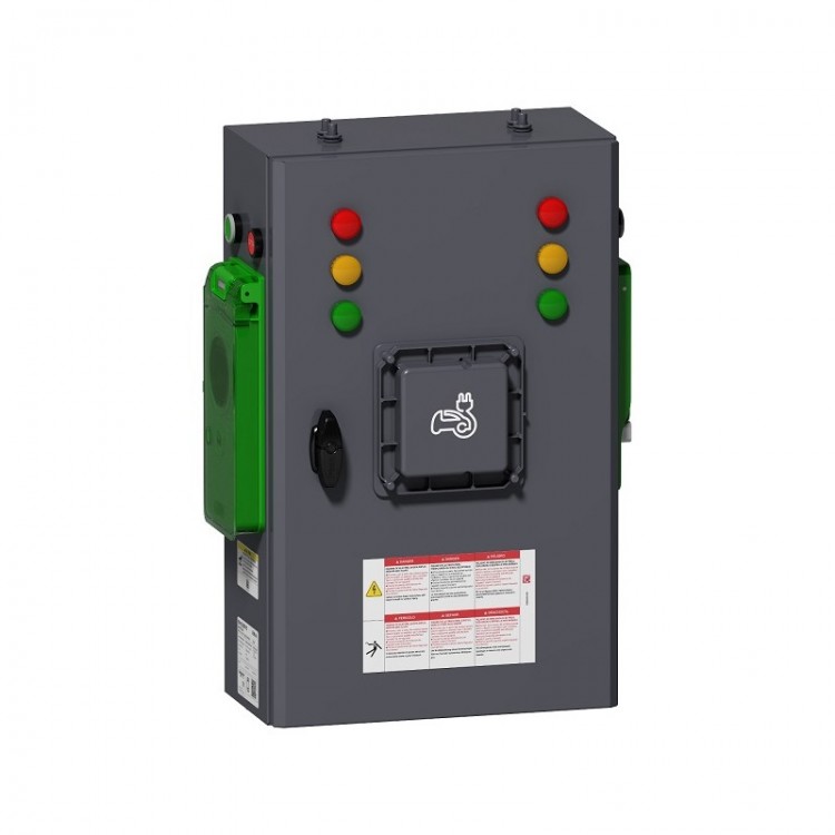 EVP2PE2244 Schneider Electric