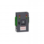 EVP2PE744R Schneider Electric