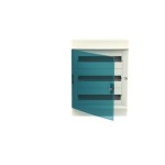 1SLM004100A1209 ABB 41A18X32