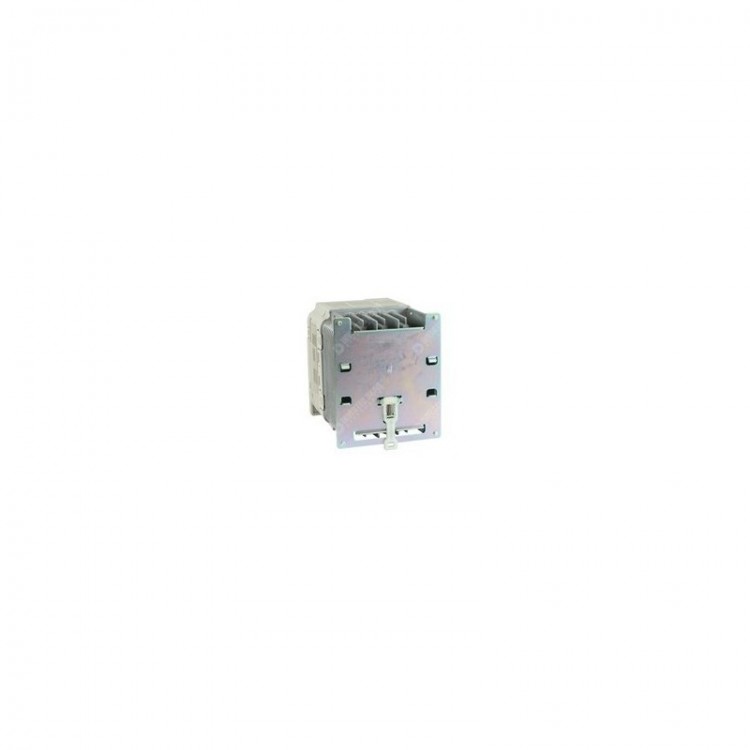 EZZ08122A Omron