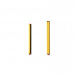 F39-TGR-CL-CMB1 Omron