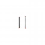 F3ET2-018-450 Omron