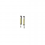 F3SJ-B1025P25 Omron