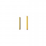 F3S-TGR-CL2B-014-750 Omron