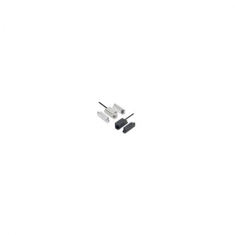 F3S-TGR-SMSA-05 Omron