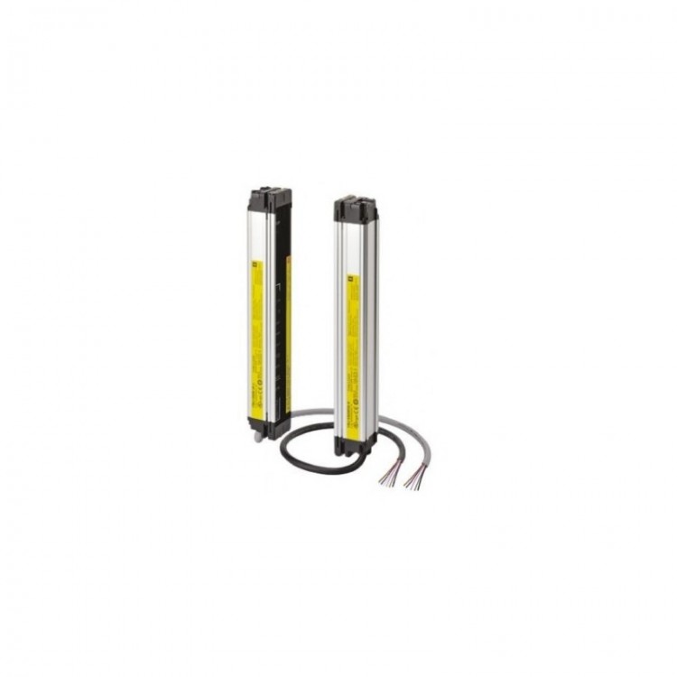 F81050W2024 Omron