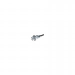 F92A-C-1 Omron