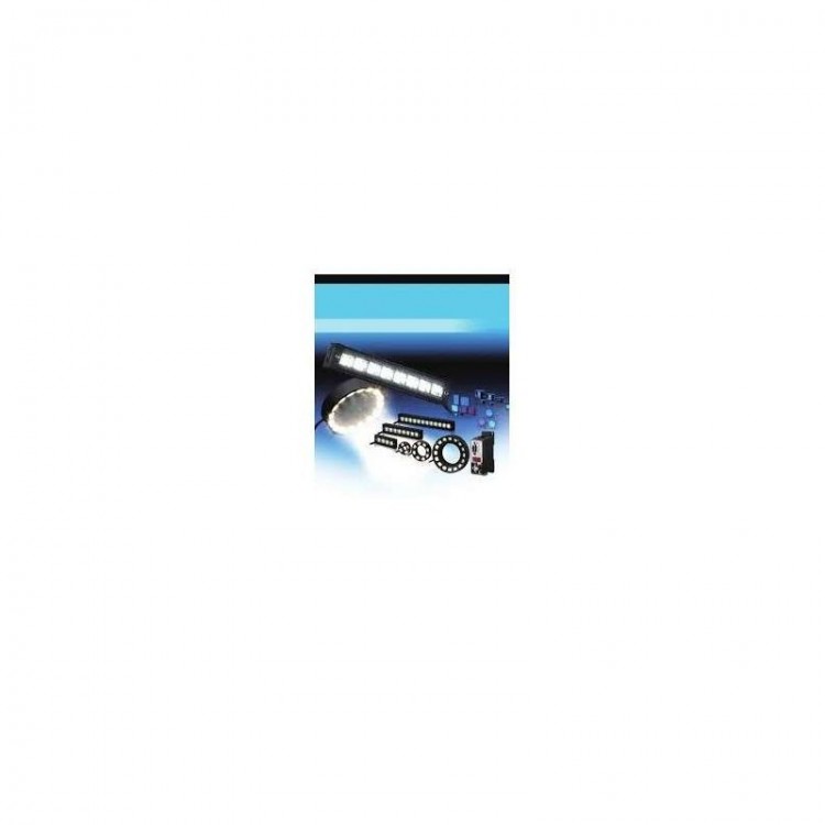 FLXC5R Omron
