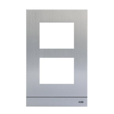 2TMA210010A0008 ABB 51022CF-A-02