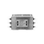 FN3359-250-28 Mitsubishi Electric - 104663