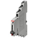 2CCS800900R0021 ABB S800-AUX/ALT
